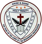 Delhi Public School
