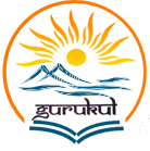 Delhi Public School