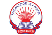 Delhi Public School