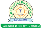 Delhi Public School