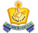 Delhi Public School