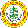 Delhi Public School