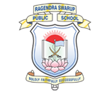 Delhi Public School