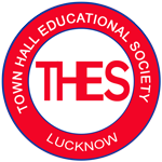 Delhi Public School