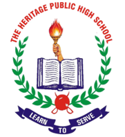 Delhi Public School