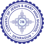 Delhi Public School
