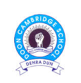 Delhi Public School