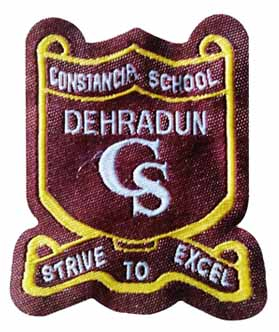 Delhi Public School