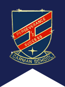 Delhi Public School