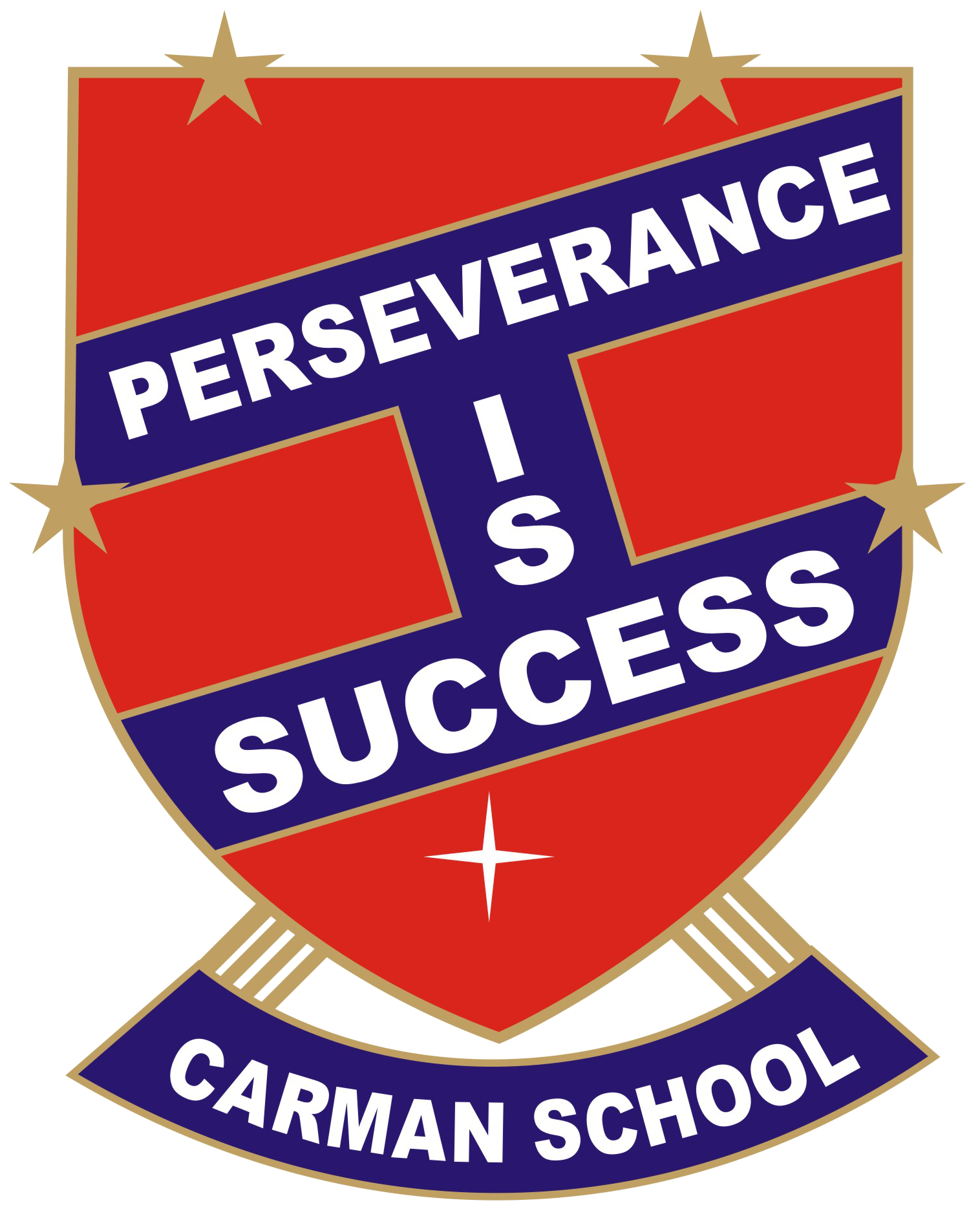 Delhi Public School