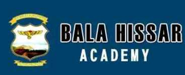 Delhi Public School