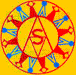 Delhi Public School