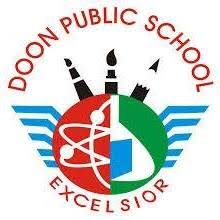 Delhi Public School