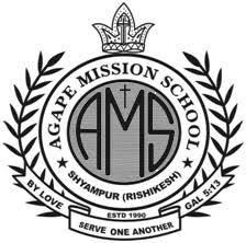 Delhi Public School