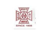 Delhi Public School