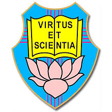 Delhi Public School