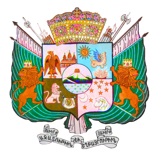Delhi Public School