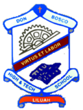 Delhi Public School