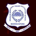 Delhi Public School