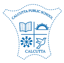 Delhi Public School