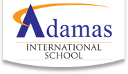 Delhi Public School