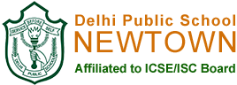 Delhi Public School