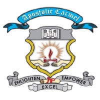 Delhi Public School