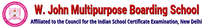 Delhi Public School