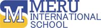 Delhi Public School