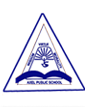 Delhi Public School