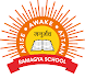 Delhi Public School