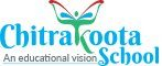 Delhi Public School