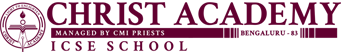 Delhi Public School