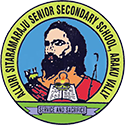 Delhi Public School