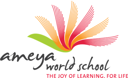 Delhi Public School