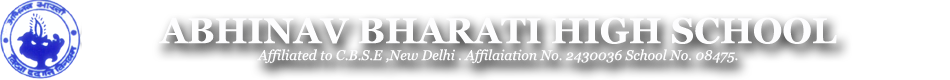 Delhi Public School