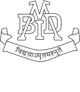 Delhi Public School