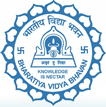 Delhi Public School