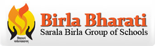 Delhi Public School