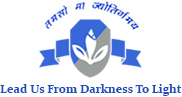 Delhi Public School