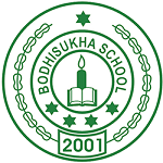 Delhi Public School