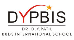 Delhi Public School