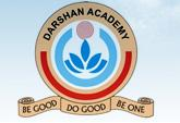 Delhi Public School