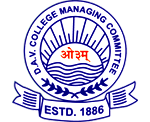 Delhi Public School