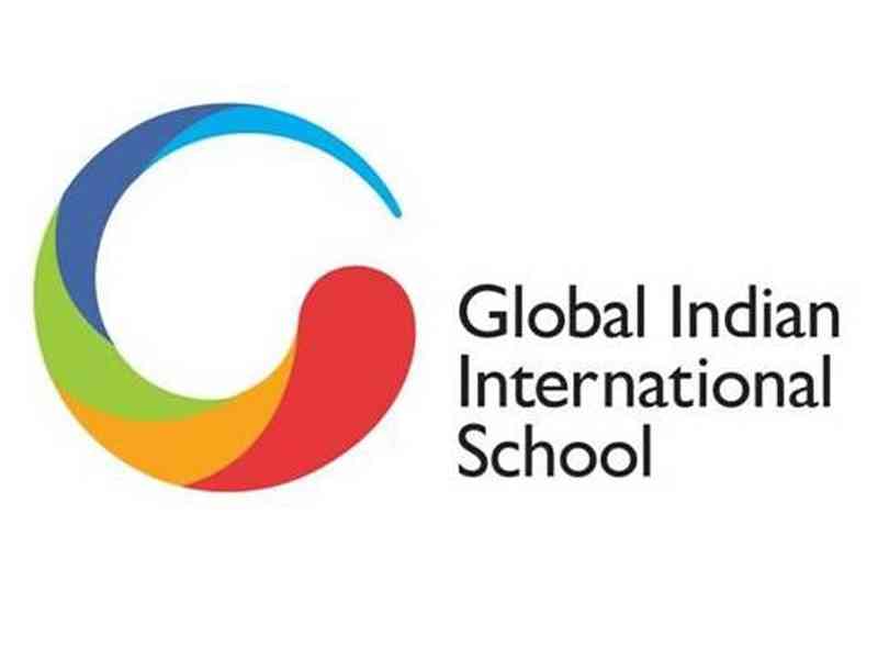 Delhi Public School