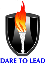 Delhi Public School
