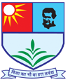 Delhi Public School