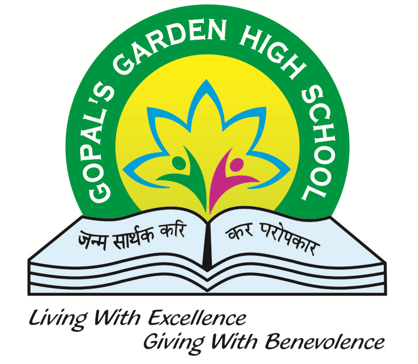 Delhi Public School