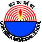 Delhi Public School