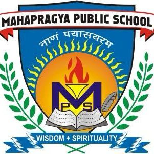 Delhi Public School